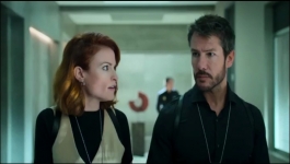 Elite - Season 08 Episode 06